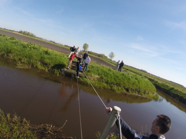 HWK Annen063.jpg
